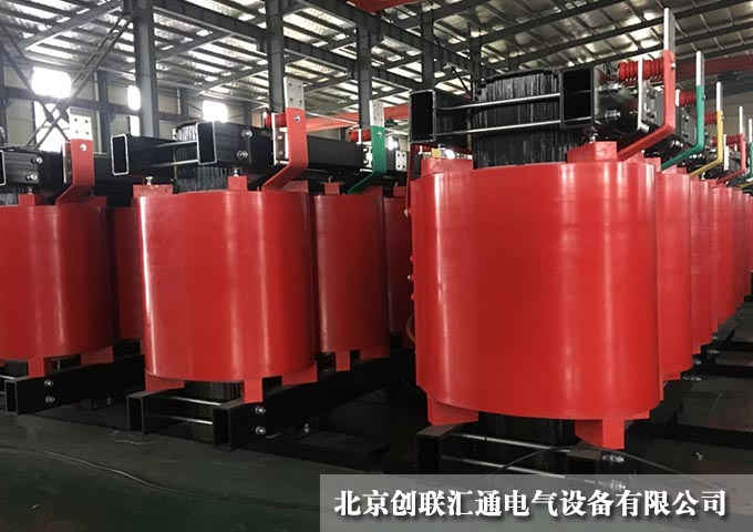 變壓器容量根據(jù)什么來確定，如何選擇變壓器容量