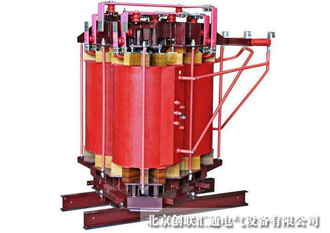 三相變壓器驗(yàn)收后，怎么去確保三相變壓器是否合格呢？