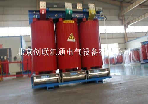 一般正常的干式變壓器的溫度標(biāo)準(zhǔn)是多少度？